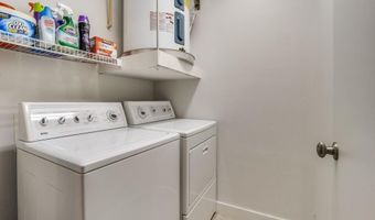 5055 Addison Cir 726, Addison, TX 75001