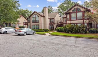 1004 Sandy Lane Dr, Alpharetta, GA 30022