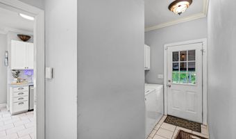 2347 TN-77, Atwood, TN 38220