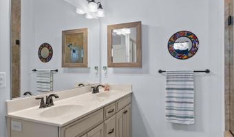 34098 YIANA Dr, Frankford, DE 19945