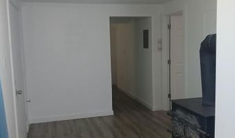 694 W Grand Ave, Arco, ID 83213