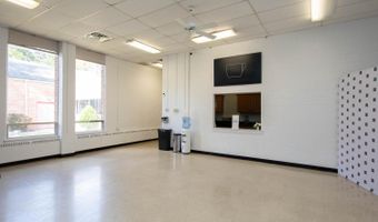 7372 HENRY Ave, Philadelphia, PA 19128