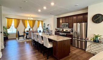 16380 FIFE Way, Bowie, MD 20716