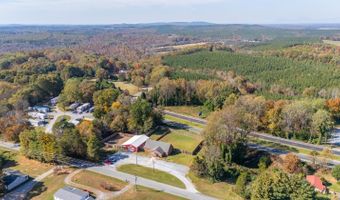273 Riverbend Rd, Altavista, VA 24517