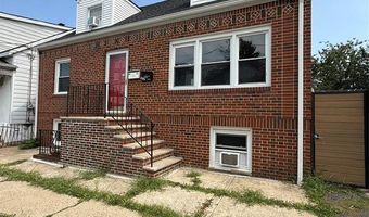 68-70 Naples Avenue 1, Belleville, NJ 07109