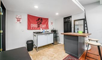 1810 Ashland Ave, Columbus, OH 43212