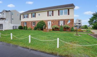 47 BAYSIDE Dr, Fenwick Island, DE 19944