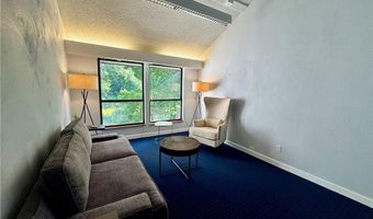1820 The Exchange SE 550, Atlanta, GA 30339