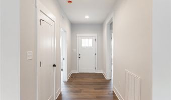 6328 Autumn Breeze Ct, Alvaton, KY 42122