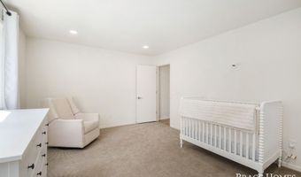 1359 Buttrick Ave SE, Ada, MI 49301