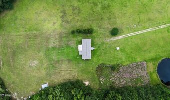 8078 Worrell Ln NW, Ash, NC 28420