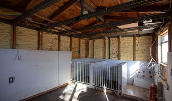 4802 HALL Ave, Amarillo, TX 79109