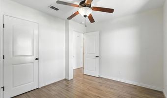 2801 County Road 206, Alvarado, TX 76009