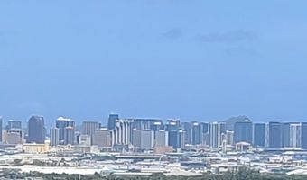3161 Ala Ilima St 2112, Honolulu, HI 96818