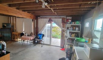 88-1520 EHIKU Ave, Captain Cook, HI 96704