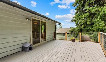 3303 Oregon Pl, Bellingham, WA 98226