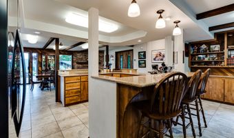 36910 EDGEHILL Rd, Springfield, OR 97478
