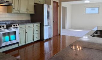 445 S Countryside Dr, Ashland, OH 44805