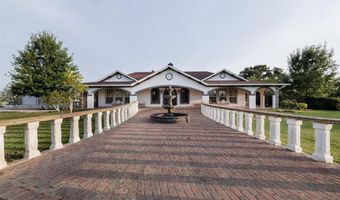 4699 County Road 1600, Alba, TX 75410