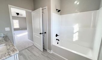 14611 BENT CREEK Rd, Amelia, VA 23002