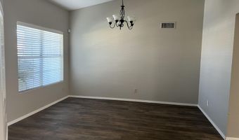 1992 N El Dorado Ct, Chandler, AZ 85224