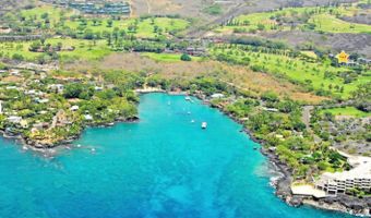 78-7030 ALII Dr 405, Kailua Kona, HI 96740