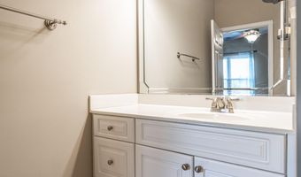 224 Old Course Rd, Aberdeen, NC 28315