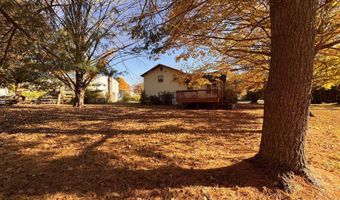 48 Boivin St, Bristol, CT 06010