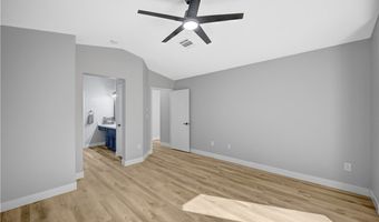 1991 High Mesa Dr, Henderson, NV 89012