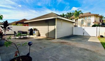 91-1116 Kaimalie St, Ewa Beach, HI 96706