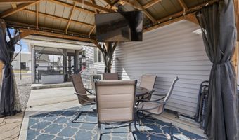 12933 W 3rd Ave, Airway Heights, WA 99001