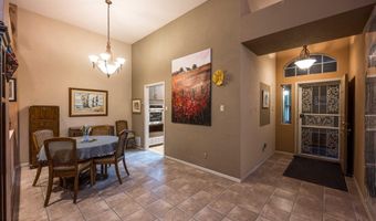 2444 El Dorado Ct, Las Cruces, NM 88011
