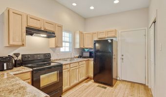 1105 N 13th St, Alpine, TX 79830