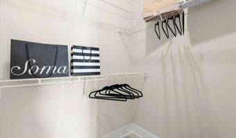 655 Soul Aly 137, Alpharetta, GA 30009