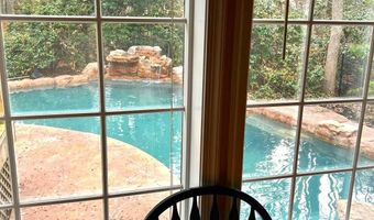 12529 DEER POINT Cir, Berlin, MD 21811