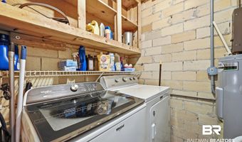 402 E 11th St, Bay Minette, AL 36507