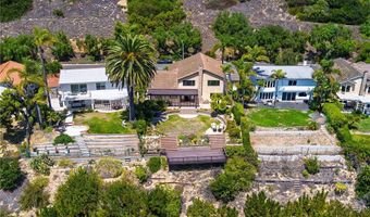 3528 Hightide Dr, Rancho Palos Verdes, CA 90275