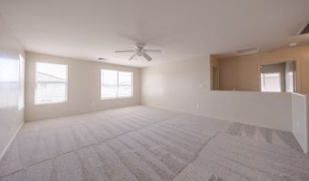 65 N 224TH Ln, Buckeye, AZ 85326