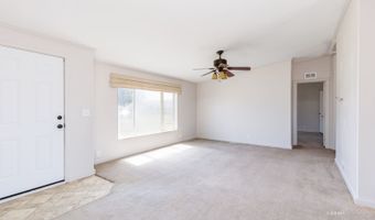 6957 Horsehaven Dr, Elko, NV 89801