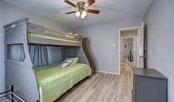 959 S 9th St, Aransas Pass, TX 78336