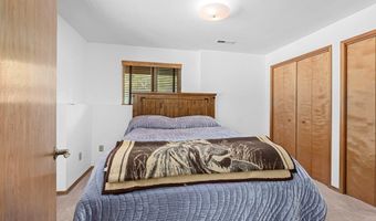 2432 GILSON Rd, Addy, WA 99101