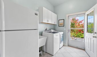 607 SAINT ANDREWS Ct, Dagsboro, DE 19939