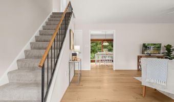 13015 VICTORIA HEIGHTS Dr, Bowie, MD 20715
