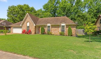 3027 YATES, Bartlett, TN 38134