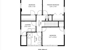 4979 Pointe Tremble, Algonac, MI 48001