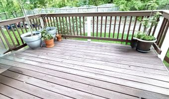 1072 Diamond Dove Ln, Apex, NC 27502