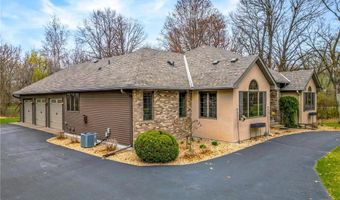 31034 115th St, Baldwin Twp., MN 55371