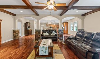 175 Tracie Dr, Altavista, VA 24517