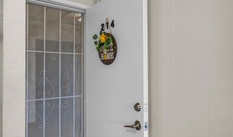 111 KAHULUI BEACH Rd B214, Kahului, HI 96732