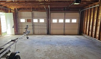 222 N 2nd, Manistique, MI 49854